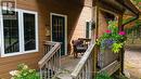 649 Madawaska Road, Hastings Highlands (Wicklow Ward), ON 