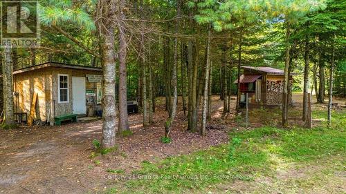 649 Madawaska Road, Hastings Highlands (Wicklow Ward), ON 