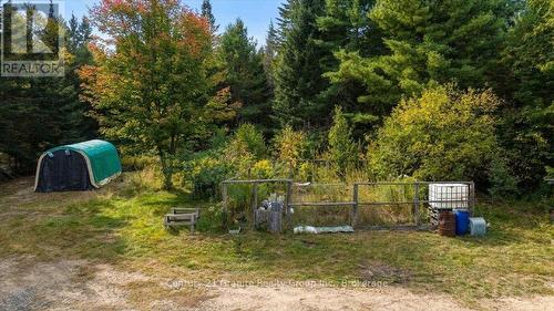 649 Madawaska Road, Hastings Highlands (Wicklow Ward), ON 