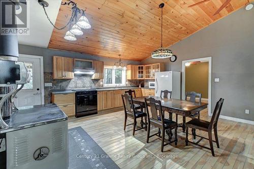 649 Madawaska Road, Hastings Highlands (Wicklow Ward), ON 