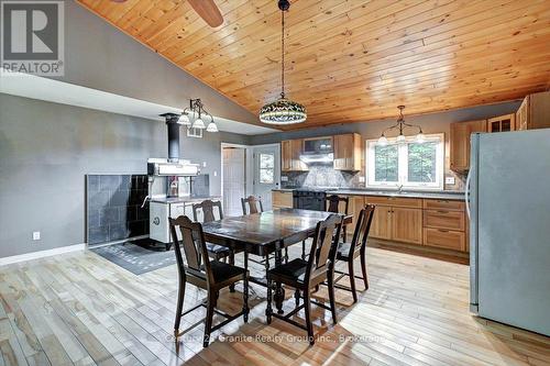 649 Madawaska Road, Hastings Highlands (Wicklow Ward), ON 
