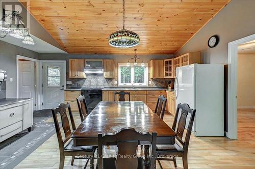 649 Madawaska Road, Hastings Highlands (Wicklow Ward), ON 