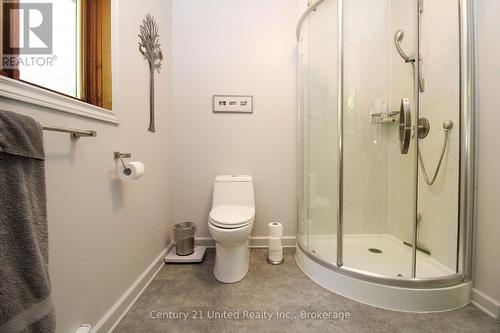 395 Sawmill Road, Douro-Dummer, ON 