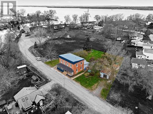 16 Store Street, Prince Edward County (Hillier Ward), ON 