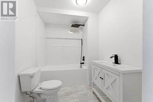 16A Main Bath - 16 Store Street, Prince Edward County (Hillier Ward), ON 