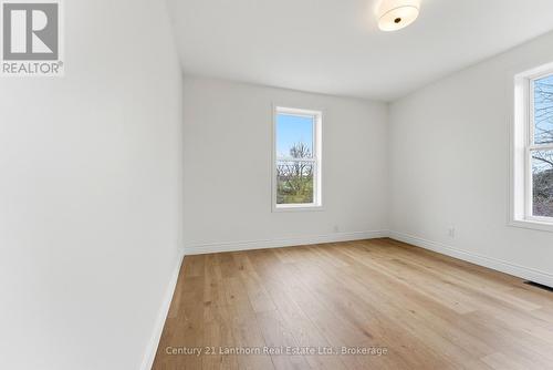 16A Bed 2 - 16 Store Street, Prince Edward County (Hillier Ward), ON 