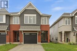 2365 GOLDHAWK DRIVE Ottawa, ON K2S 2X4