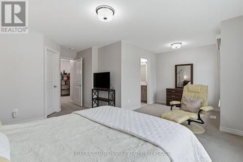 2365 Goldhawk Drive, Ottawa, ON 