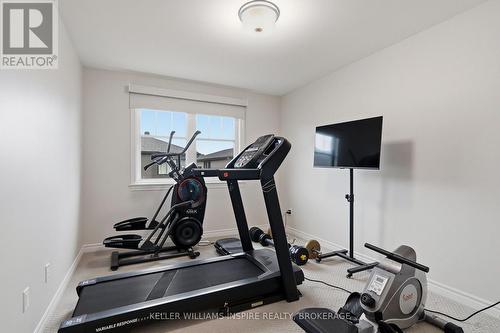 2365 Goldhawk Drive, Ottawa, ON 