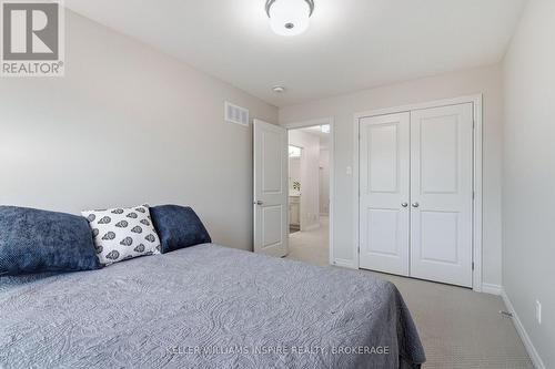 2365 Goldhawk Drive, Ottawa, ON 
