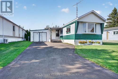 6 Cedar Street, Greater Napanee, ON 