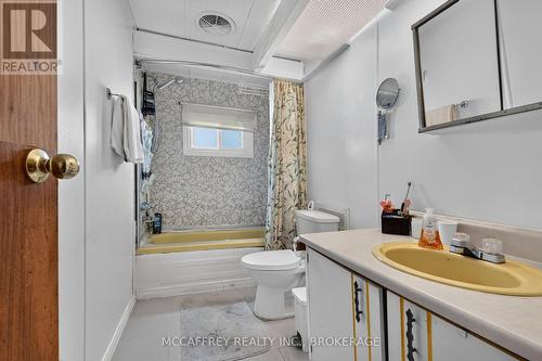 6 Cedar Street, Greater Napanee, ON 