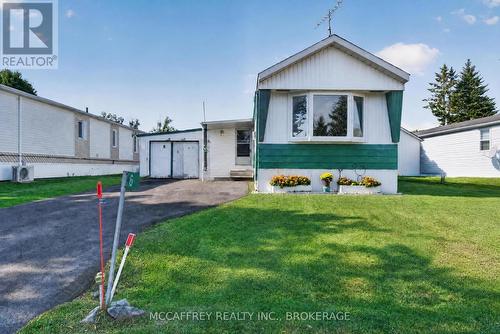 6 Cedar Street, Greater Napanee, ON 