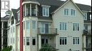 4th floor balcony - 407 - 10 Bay Street E, Blue Mountains, ON 