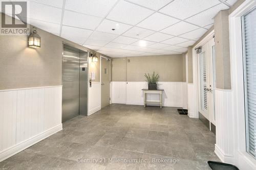 407 - 10 Bay Street E, Blue Mountains, ON 