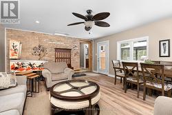 Another of Family Room - 