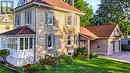 67 Elgin Avenue W, Goderich (Goderich (Town)), ON 