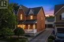 305 Ridge Road, Guelph/Eramosa (Rockwood), ON 