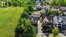305 Ridge Road, Guelph/Eramosa (Rockwood), ON 