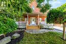 305 Ridge Road, Guelph/Eramosa (Rockwood), ON 