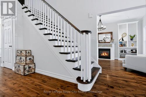 305 Ridge Road, Guelph/Eramosa (Rockwood), ON 