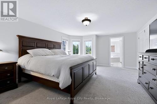 305 Ridge Road, Guelph/Eramosa (Rockwood), ON 