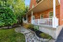 305 Ridge Road, Guelph/Eramosa (Rockwood), ON 