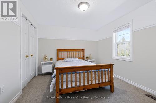 305 Ridge Road, Guelph/Eramosa (Rockwood), ON 