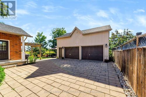 305 Ridge Road, Guelph/Eramosa (Rockwood), ON 