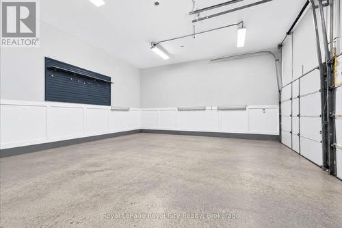 AI Edited - 305 Ridge Road, Guelph/Eramosa (Rockwood), ON 