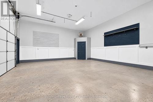 AI Edited - 305 Ridge Road, Guelph/Eramosa (Rockwood), ON 