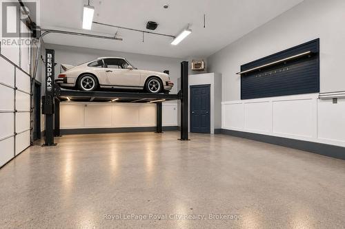 AI Edited - 305 Ridge Road, Guelph/Eramosa (Rockwood), ON 
