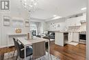 106 - 7 Kay Crescent, Guelph (Pineridge/Westminster Woods), ON 