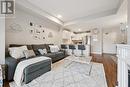 106 - 7 Kay Crescent, Guelph (Pineridge/Westminster Woods), ON 