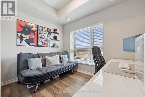 106 - 7 Kay Crescent, Guelph (Pineridge/Westminster Woods), ON 