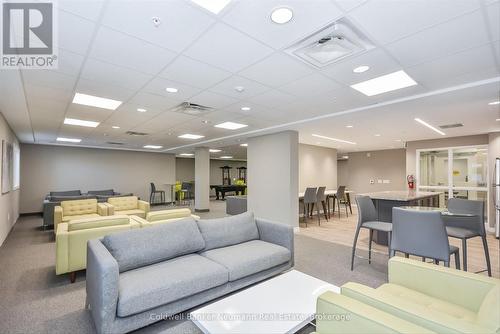 106 - 7 Kay Crescent, Guelph (Pineridge/Westminster Woods), ON 