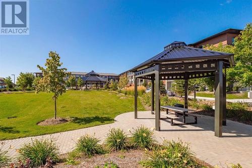 106 - 7 Kay Crescent, Guelph (Pineridge/Westminster Woods), ON 