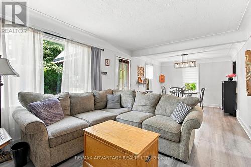 77 First Avenue, St. Thomas, ON 