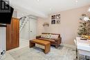 45 - 4101 Westminster Place, Mississauga, ON 
