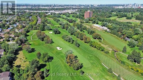 1321 St. James Avenue, Mississauga, ON 