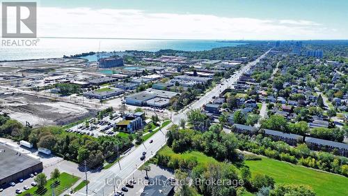 1321 St. James Avenue, Mississauga, ON 
