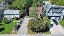 1321 St. James Avenue, Mississauga, ON 