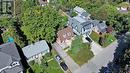 1321 St. James Avenue, Mississauga, ON 