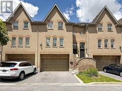 4 - 8305 MCLAUGHLIN ROAD Brampton, ON L6Y 5G3