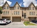 4 - 8305 Mclaughlin Road, Brampton, ON 