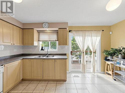 4 - 8305 Mclaughlin Road, Brampton, ON 