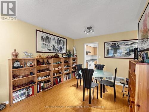 4 - 8305 Mclaughlin Road, Brampton, ON 
