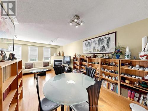 4 - 8305 Mclaughlin Road, Brampton, ON 