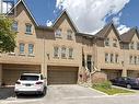 4 - 8305 Mclaughlin Road, Brampton, ON 