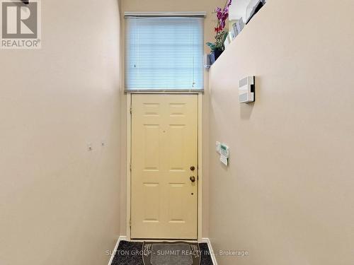 4 - 8305 Mclaughlin Road, Brampton, ON 